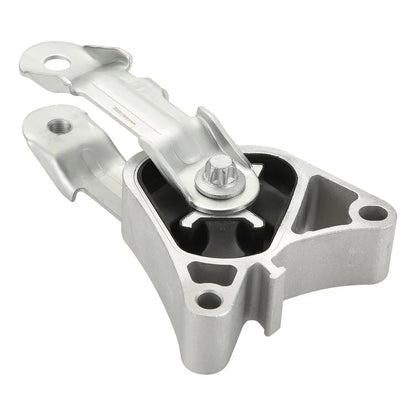 Soporte Motor Mercedes Benz A200 A250 Kit Motor + Caja - ZONA GERMANA