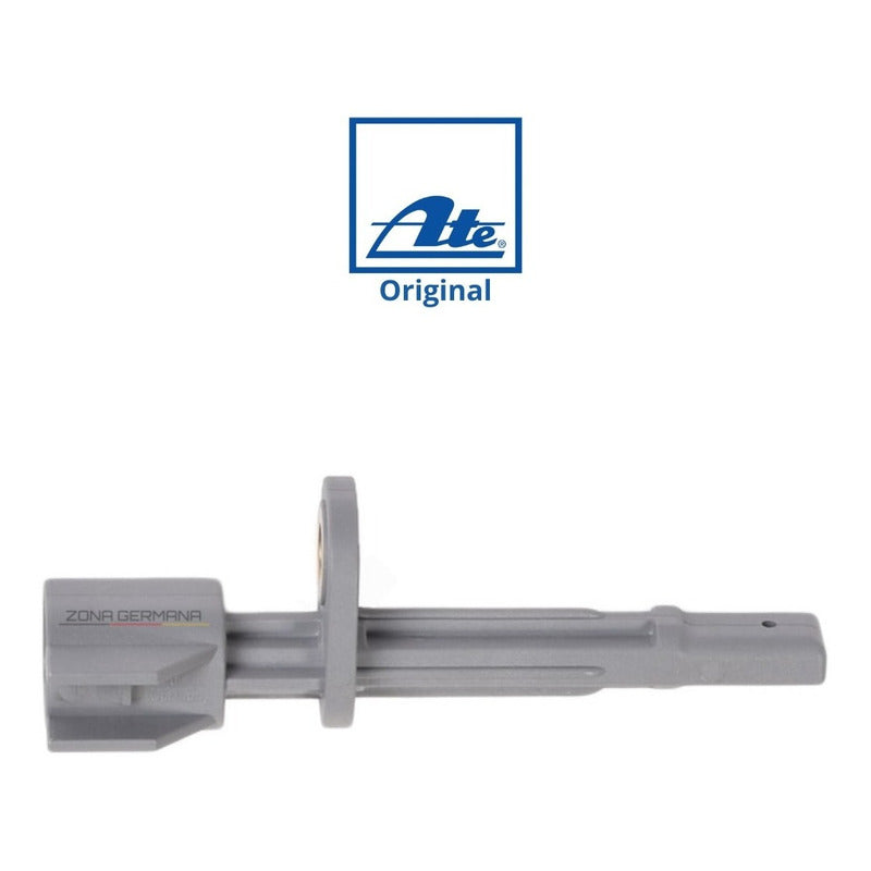 Sensor Abs Delantero Volvo Xc60 || Volvo Xc90 || S90 - ZONA GERMANA