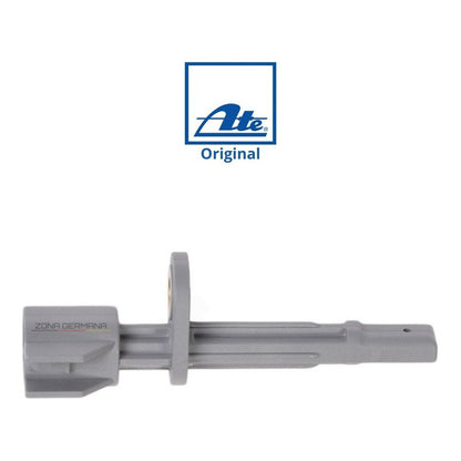 Sensor Abs Delantero Volvo Xc60 || Volvo Xc90 || S90 - ZONA GERMANA