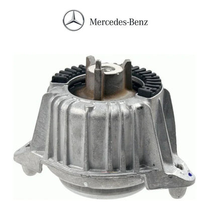 Soporte Motor Mercedes Benz E200 E250 W207 W212 - Kit X2