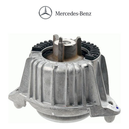 Soporte Motor Mercedes Benz E200 E250 W207 W212 - Kit X2 - ZONA GERMANA