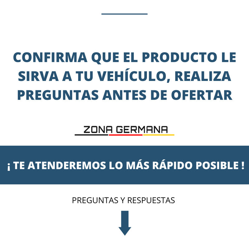Bateria Auxiliar Mercedes Benz Gla 35 Amg Gla 45 Amg