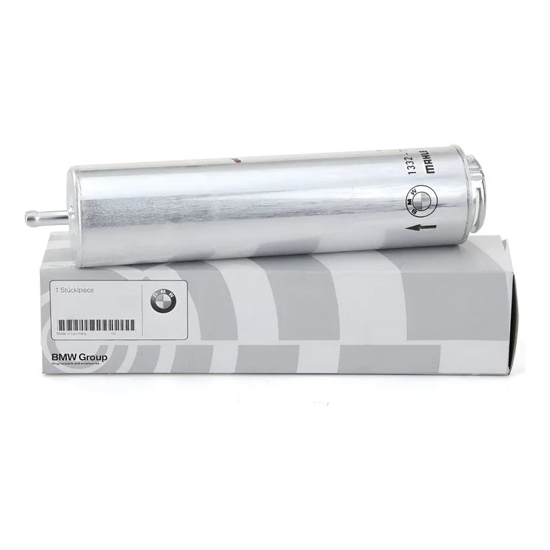 Filtro De Combustible Para Bmw X5 30d F15 E70 X6 30d F16 E71