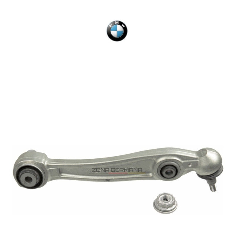 Tijera Brazo Bmw X3 F25 Bmw X4 F26 Tijera Bmw Delantera Izq - ZONA GERMANA