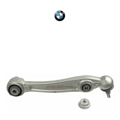 Tijera Brazo Bmw X3 F25 Bmw X4 F26 Tijera Bmw Delantera Izq - ZONA GERMANA