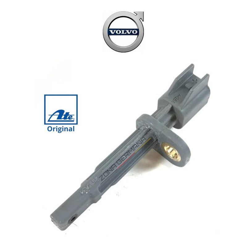 Sensor Abs Delantero Volvo Xc60 || Volvo Xc90 || S90 - ZONA GERMANA