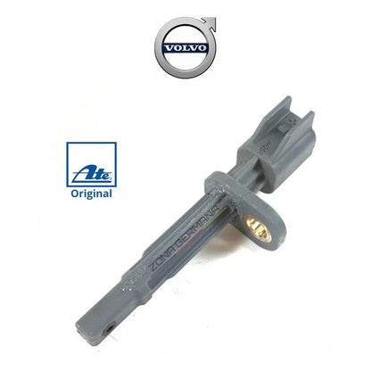 Sensor Abs Delantero Volvo Xc60 || Volvo Xc90 || S90 - ZONA GERMANA
