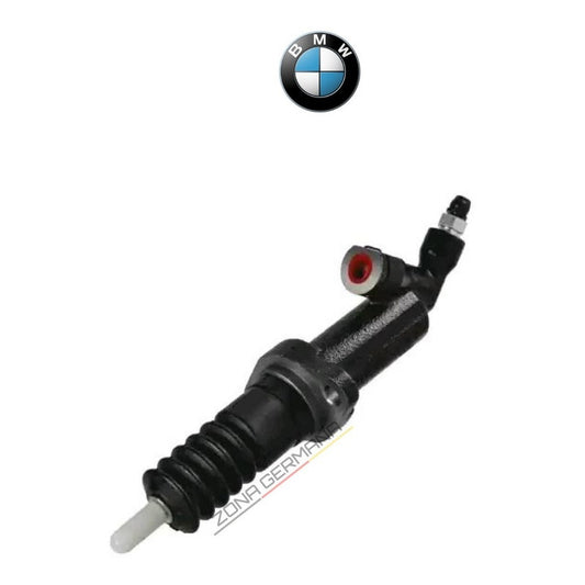 Bomba Auxiliar Embrague Bmw 328i 330i 325i 318i E90 E92 E93