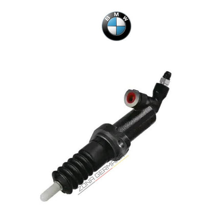 Bomba Auxiliar Embrague Bmw 120i 116i 118i 125i 135i E87 E82 - ZONA GERMANA