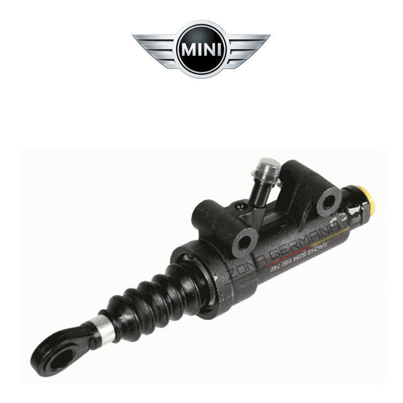 Bomba Principal Embrague Mini R60 Countryman 1.6 Cooper