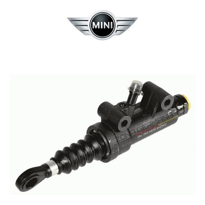 Bomba Principal Embrague Mini R60 Countryman 1.6 Cooper