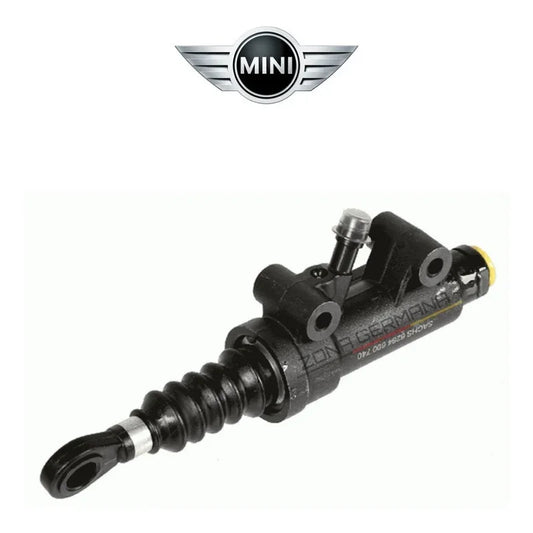 Bomba Principal Embrague Mini R60 Countryman 1.6 Cooper - ZONA GERMANA
