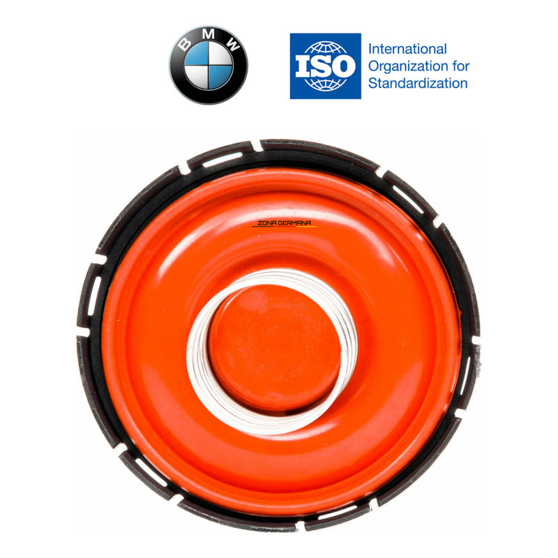 Valvula Pcv Bmw M135i 125i F20 F21 Bmw 220i M235i F22 - N20