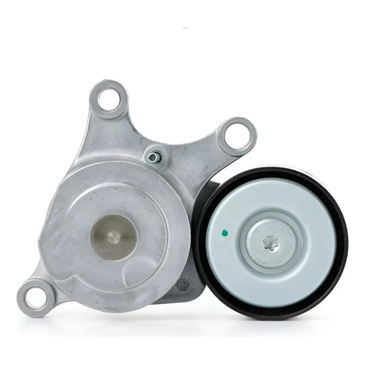 Tensor Correa Mercedes Benz A200 W176 B200 B180 W246