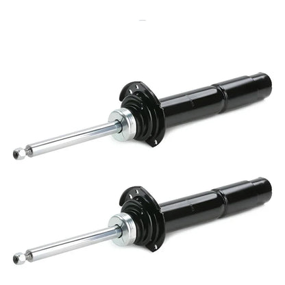 Amortiguadores Delanteros Bmw 220i M240i M235i Bmw F22 F23 - ZONA GERMANA
