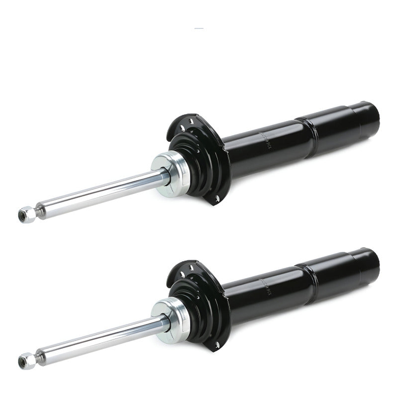 Amortiguadores Delanteros Bmw 220i M240i M235i Bmw F22 F23