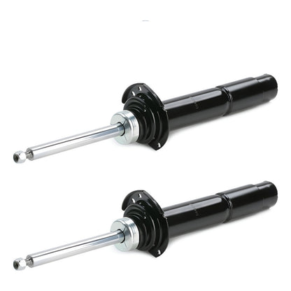 Amortiguadores Delanteros Bmw 220i M240i M235i Bmw F22 F23