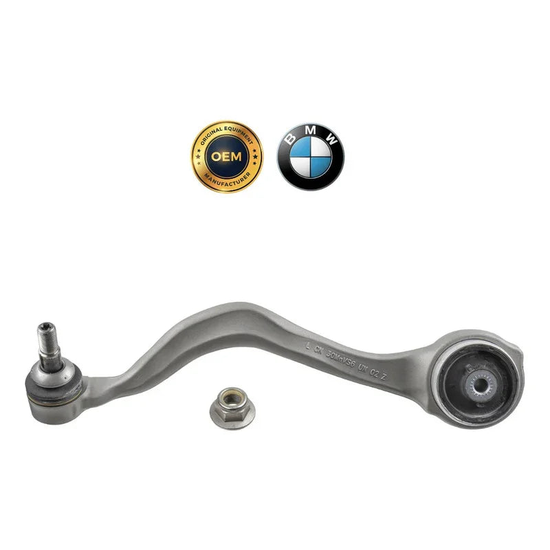 Tijera Brazo Bmw X3 G01 Bmw X4 G02 Tijeras Bmw Delanteras - ZONA GERMANA