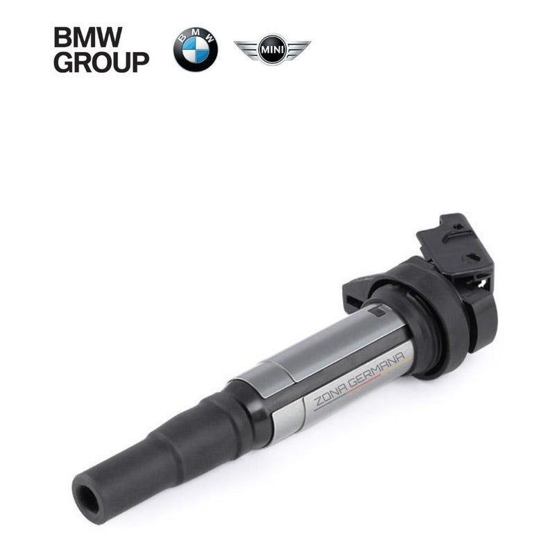 Bobina Encendido Bmw X1 Bmw X3 Bmw X4 - F25 F26 E83 E84