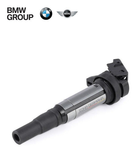 Bobina Encendido Bmw 316i 318i 320i Bmw F30 E90 E46 E36 E93