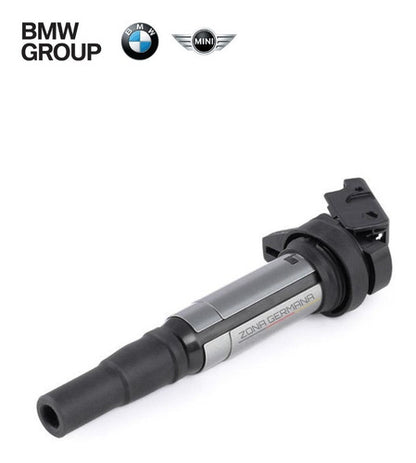 Bobina Encendido Bmw 316i 318i 320i Bmw F30 E90 E46 E36 E93