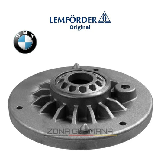 Soporte Amortiguador Bmw X3 F25 Bmw X4 F26 - ZONA GERMANA