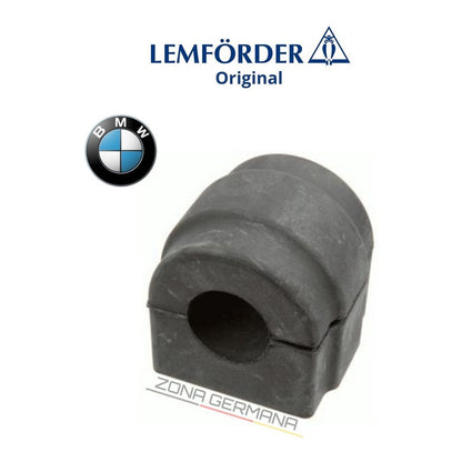 Buje Barra Estabilizadora Bmw E92 320i 325i 335i M3 4.0 - ZONA GERMANA