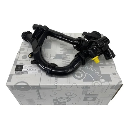 Termostato Mercedes Benz C200 C180 C300 W205