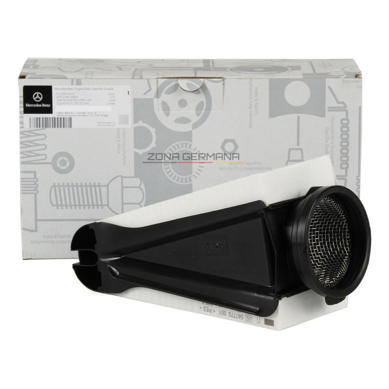 Filtro Aire Mercedes Benz Glc220d Glc 220d Aire Motor Diesel - ZONA GERMANA