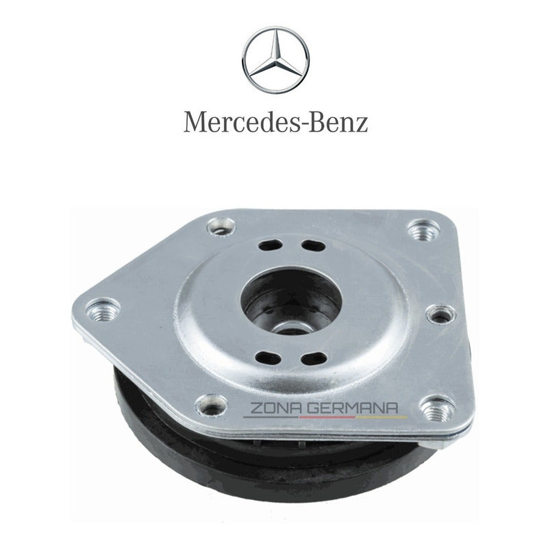 Soporte Amortiguador Mercedes Benz B180 B200 W245 - ZONA GERMANA