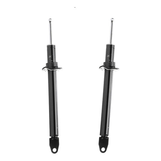 Amortiguadores Delanteros Mercedes Benz W205 C200 C180 C250 - ZONA GERMANA