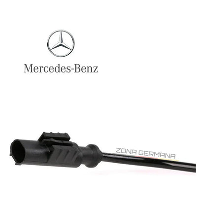 Sensor Abs Delantero Mercedes Benz B200 B180 W246 W242 - ZONA GERMANA