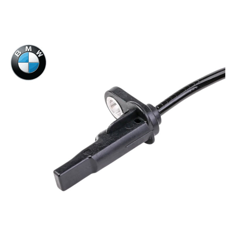 Sensor Abs Trasero Bmw 114i 116i 118i 120i 135 Bmw F20 F21