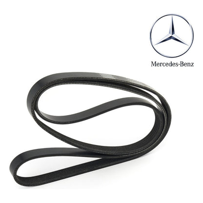 Correa Accesorios Mercedes Benz A200 B200 B180 Original