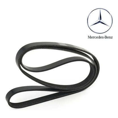 Correa Accesorios Mercedes Benz Gla200 Gla 200 Original