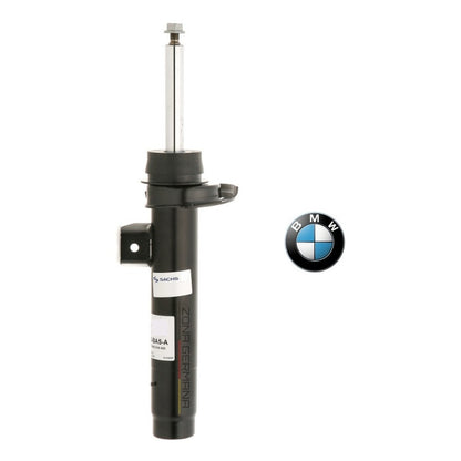 Amortiguadores Delanteros Bmw F22 M240i M235i 220i / Serie 2 - ZONA GERMANA