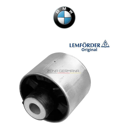 Buje Tijera Bmw X3 X4 F25 F26 - ZONA GERMANA
