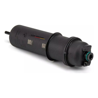 Filtro De Combustible Para Bmw X5 30d 40d G05 Bmw Diesel