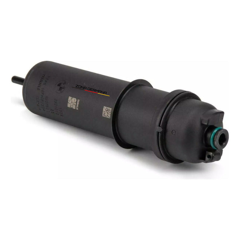 Filtro De Combustible Para Bmw X7 40d Bmw X7 50d Bmw Diesel