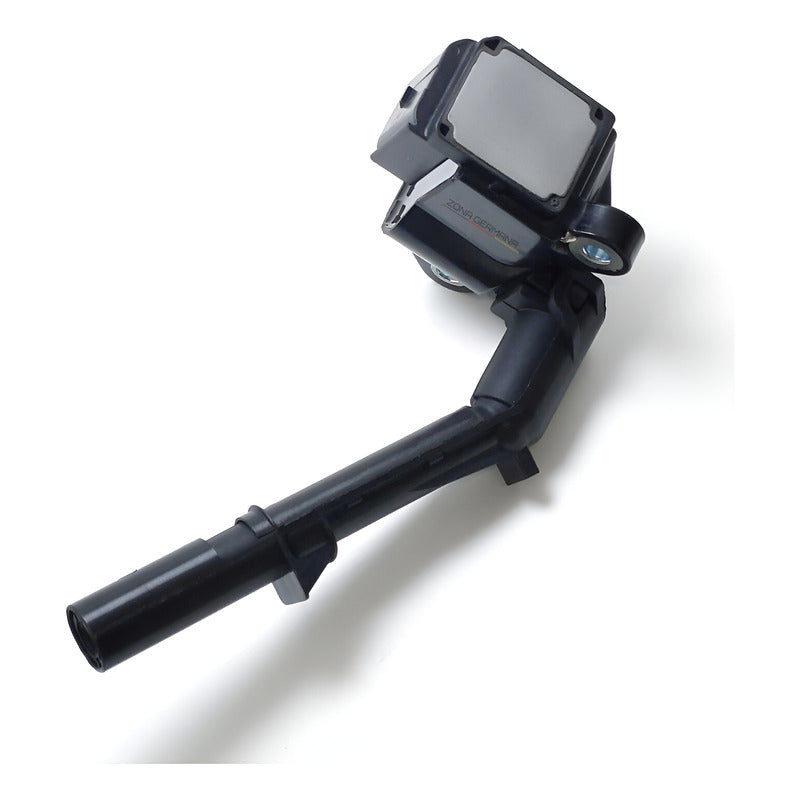 Bobina Encendido Mercedes Benz Cla180 Cla200 Cla 200 Cla 180 - ZONA GERMANA