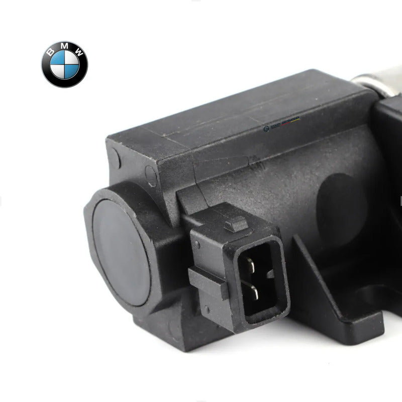 Válvula Turbo Bmw X1 E84 16i 20i 28i N20 Bmw 135i E82 E88