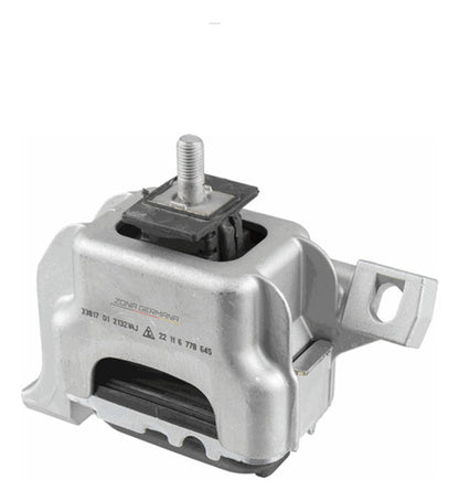 Soporte Motor Mini Countryman R60 - Paceman R61 Derecho