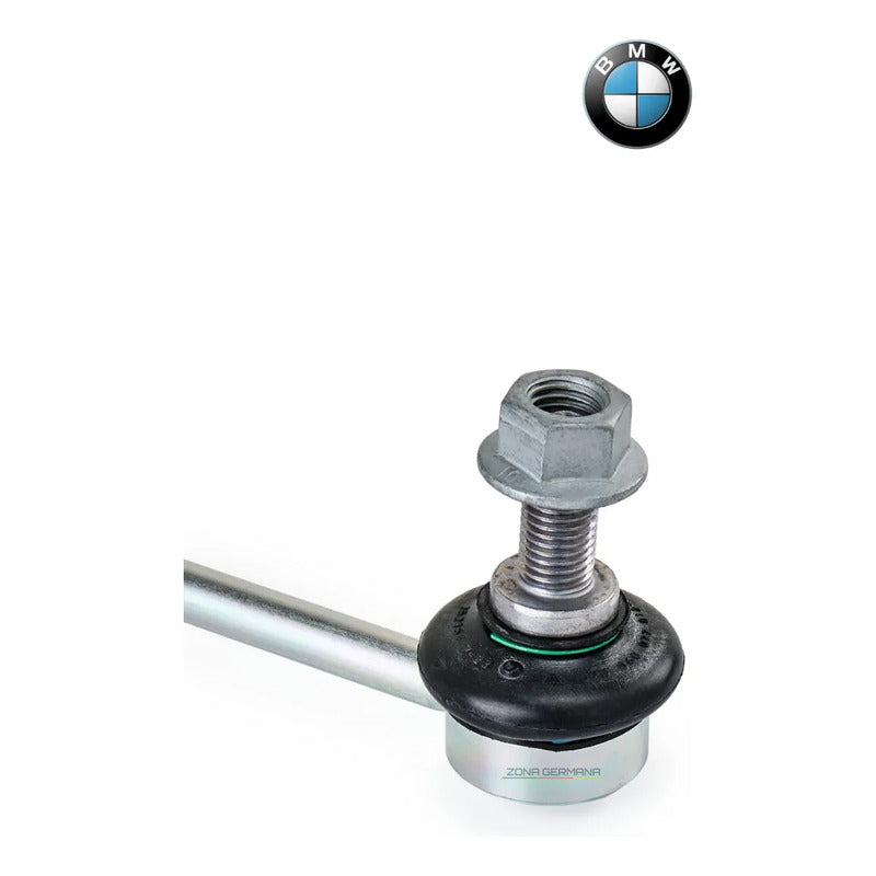 Bieletas Muñecos Barra Estabilizadora Bmw X3 F25 X4 F26