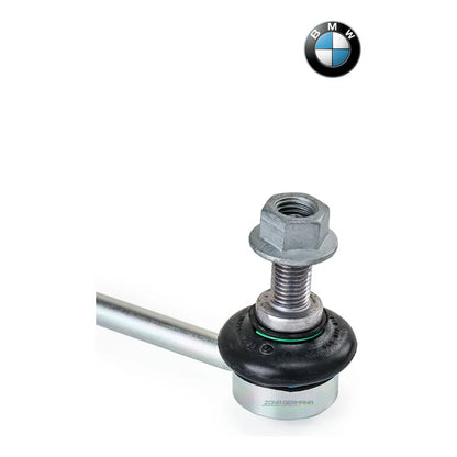 Bieletas Muñecos Barra Estabilizadora Bmw X3 F25 X4 F26