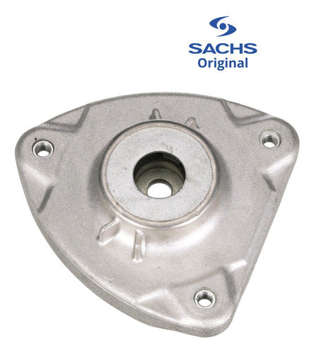 Soporte Amortiguador Mercedes Benz X156 Gla200 Gla180