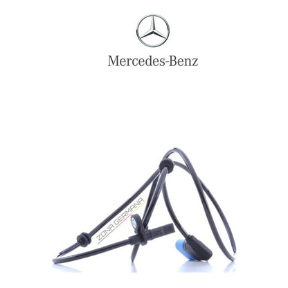 Sensor Abs Mercedes Benz Gla200 Gla 200 - A200 A250 Trasero - ZONA GERMANA