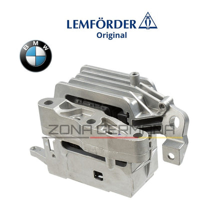 Soporte Motor Bmw 218i F45 Serie 2 Active Tourer - ZONA GERMANA