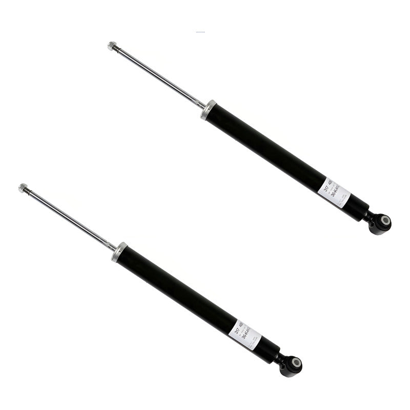 Amortiguadores Mercedes Benz Cla 180 Cla 200 Gla200 Traseros