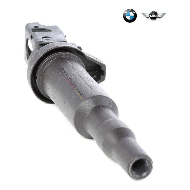 Bobina Encendido Bmw 530i 535i 550i 540i Bmw F10 E60 E39 F07 - ZONA GERMANA