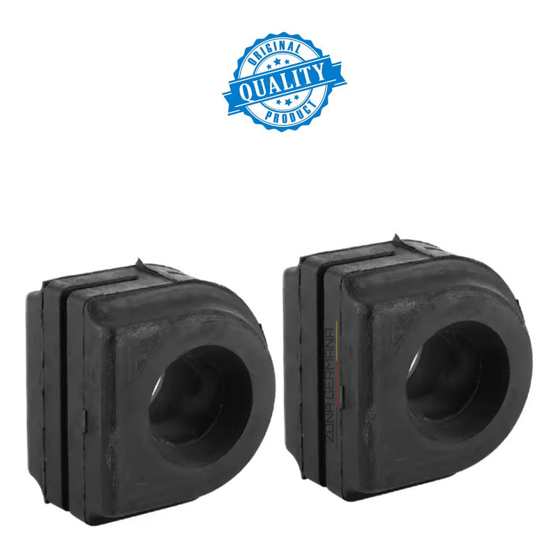 Bujes Barra Estabilizadora Bmw 520i 523i 528i 520d 535i F10